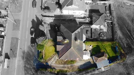 drone