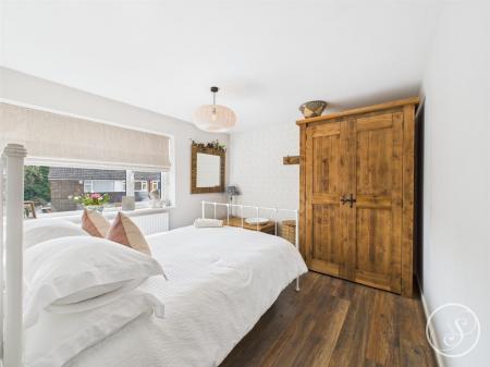 Bed 2