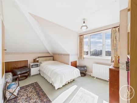 Bed 3