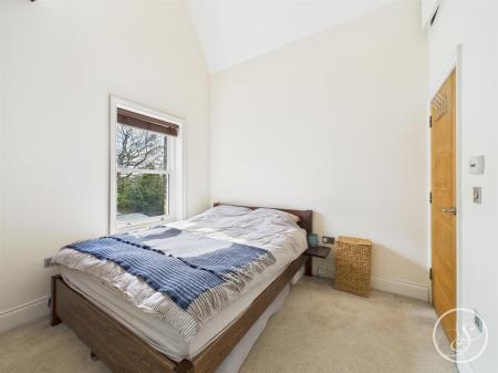 Bed 1