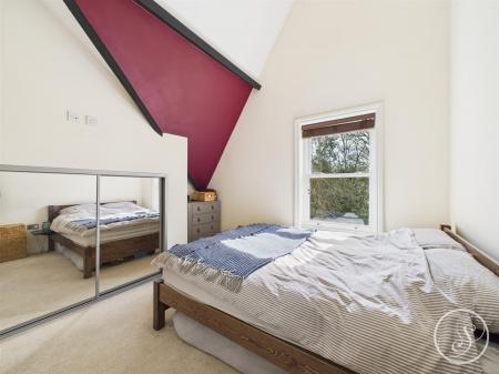 Bed 1