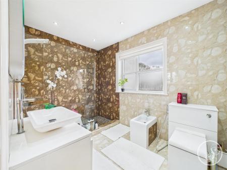 Bath 1
