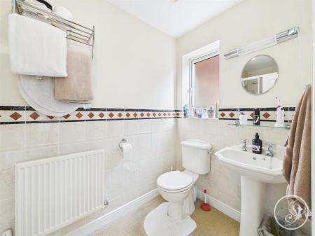 En-suite 1