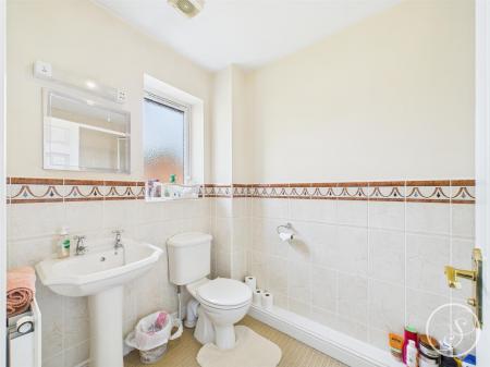 En-suite 2
