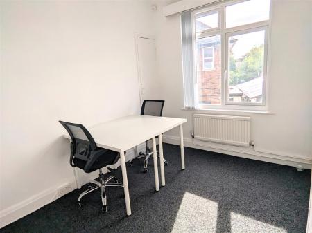 Suite 7.jpg