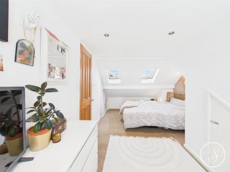 Bed 1