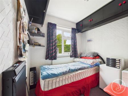 Bed 4