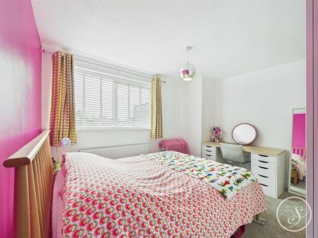 Bed 1