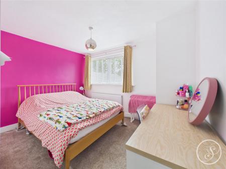 Bed 1