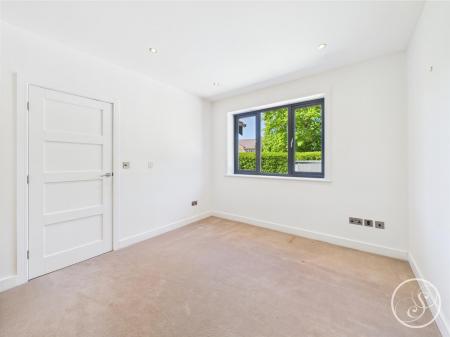 Reception Room 2