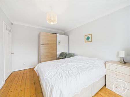 Bed 3