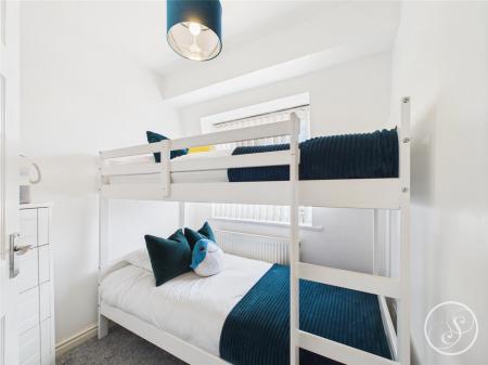 Bed 3