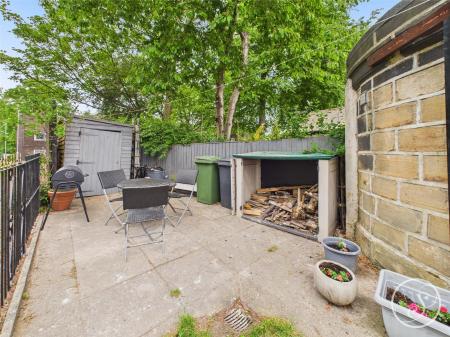 CAM02071G0-PR0608-STILL020.jpg