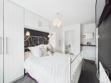 Bed 2