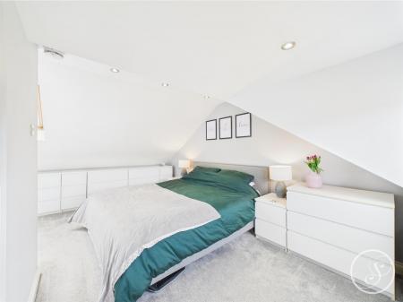 Bed 1