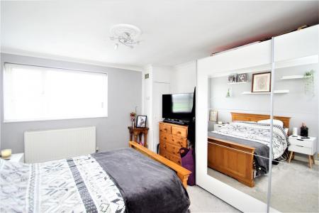 Bed 2.JPG