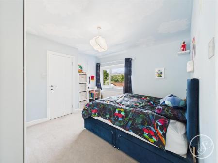 Bed 2