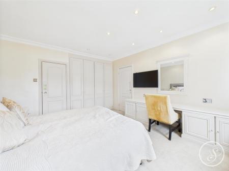 Bed 1