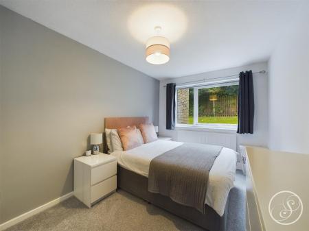 Bed 1