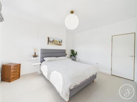 Bed 2