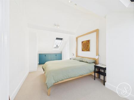Bed 1