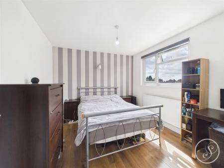 Bed 4