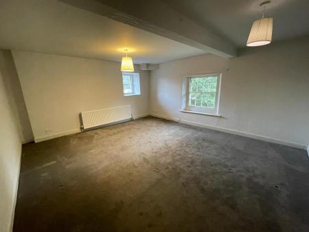 Mill farm bedroom.jpg