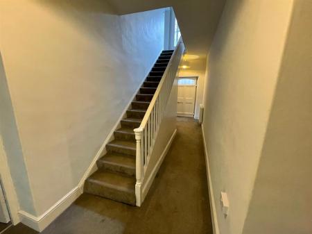 Mill farm hallway.jpg