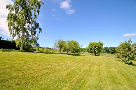 GardenersCottage06.jpg