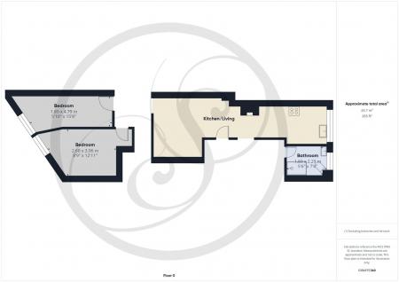 CAM02071G0-PR0749-BUILD01-FLOOR00 (1).png