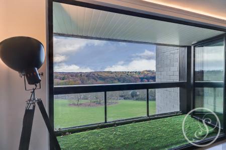 IMG_4460-IMG_4463 copy.jpg