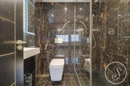 IMG_4280-IMG_4283 copy.jpg