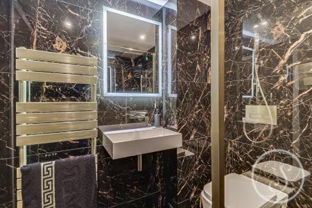 IMG_4290-IMG_4293 copy.jpg