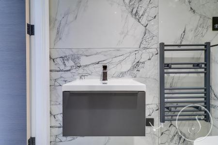 IMG_5576-IMG_5578 copy.jpg