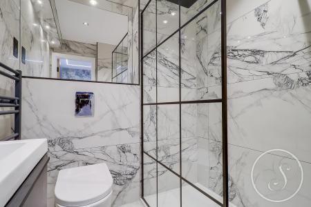 IMG_5573-IMG_5575 copy.jpg