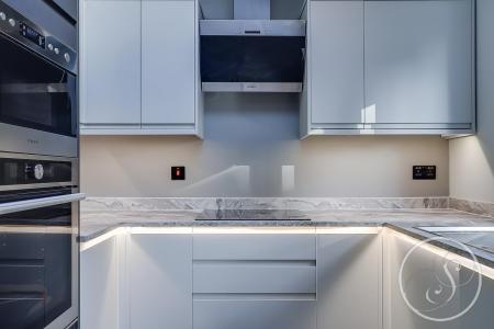 IMG_5612-IMG_5614 copy.jpg