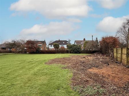 Development Plot 2.jpg