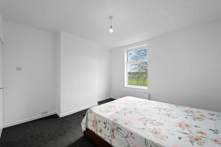 image10