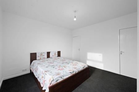 image11