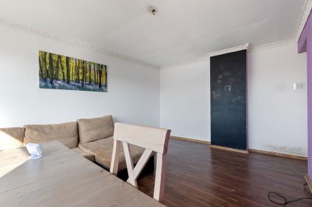 image7