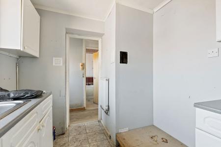image4