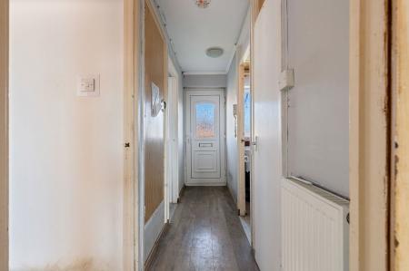image11