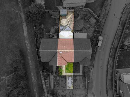 image25