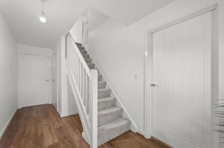 image12