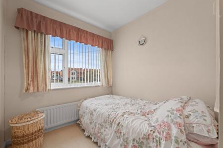 image20
