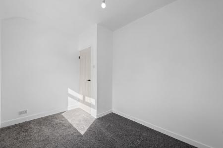 image13