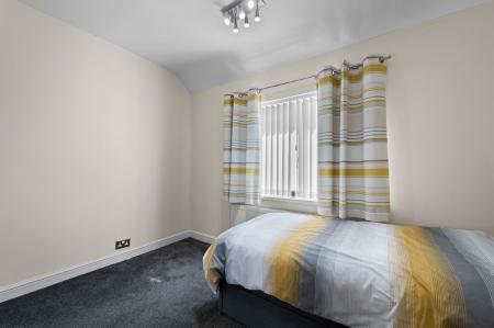 image20