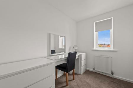 image21