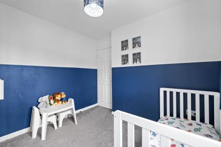 image20