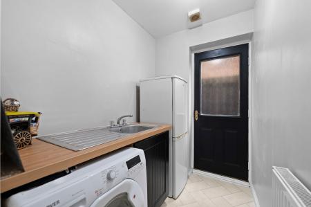 image6